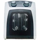 Обігрівач Electrolux EFH/C-5120 (235854) - зображення 3