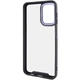 Чохол TPU+PC Lyon Case Samsung Galaxy A34 5G Black - зображення 2