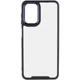 Чохол TPU+PC Lyon Case Samsung Galaxy A34 5G Black - зображення 3