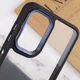 Чохол TPU+PC Lyon Case Samsung Galaxy A34 5G Black - зображення 5