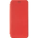 Чохол G-Case Ranger Series Samsung A047 (A04s) Red (91581) - изображение 1