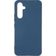 Чохол Samsung (LC) Full Protective Galaxy A546 (A54) Dark Blue (92715) - зображення 1