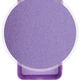 Чохол Silicone Cover Lakshmi Full Camera (A) Oppo A17 Фиолетовый / Purple - зображення 2