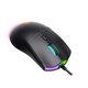 Миша HAVIT HV-MS1030 USB Black (28335) - изображение 3