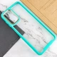 Чохол TPU+PC Lyon Case Samsung Galaxy A54 5G Green - зображення 3