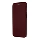 Чохол ArmorStandart G-Case Samsung A24 4G (A245) Marsala (ARM68183) - зображення 2