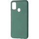 Чохол Samsung (LC) Full Protective Galaxy A546 (A54) Green (92917) - зображення 1