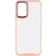 Чохол TPU+PC Lyon Case Samsung Galaxy A54 5G Pink - зображення 1