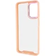 Чохол TPU+PC Lyon Case Samsung Galaxy A54 5G Pink - зображення 3