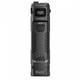 Сверхмощный карманный фонарь Nitecore EDC29 (USB-C, OLED дисплей, 6500Лм, 400м) - изображение 1