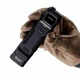 Сверхмощный карманный фонарь Nitecore EDC29 (USB-C, OLED дисплей, 6500Лм, 400м) - изображение 2