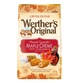 Конфеты Werther's Original Maple Creme Soft Caramels 210 г - изображение 1