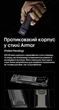 Сверхмощный карманный фонарь Nitecore EDC29 (USB-C, OLED дисплей, 6500Лм, 400м) - изображение 10