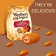 Конфеты Werther's Original Maple Creme Soft Caramels 210 г - изображение 4