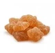 Кислі желейні цукерки Dr. Sour Gummies зі смаком персика 200г - зображення 2