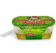 Рідкі цукерки Felko Dr. Sour Blow Your Candy 40г - зображення 2