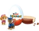 Шоколадне яйце Kinder Surprise Paw Patrol Überraschungs 20 г - зображення 3