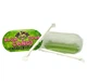 Рідкі цукерки Felko Dr. Sour Blow Your Candy 40г - зображення 3
