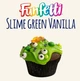 Смесь для шоколадного торта Pillsbury Funfetti Slime Chocolate Cake 431 г - изображение 4