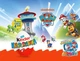 Шоколадне яйце Kinder Surprise Paw Patrol Überraschungs 20 г - зображення 7