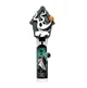 Набір Chupa Chups Pop Ups The Nightmare Before Christmas Zero та 3 льодяники 36 г - зображення 3
