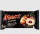Круассаны Mars Croissants Multipack 4x48 г - изображение 2