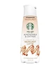 Растительные сливки для кофе Starbucks Almond Milk and Oat Milk Hazelnut Latte Coffee Creamer 282 мл - зображення 1