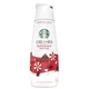 Сливки для кофе Starbucks Peppermint Mocha Coffee Creamer 828 мл - изображение 1