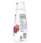 Сливки для кофе Starbucks Peppermint Mocha Coffee Creamer 828 мл - изображение 3