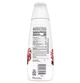 Сливки для кофе Starbucks Peppermint Mocha Coffee Creamer 828 мл - изображение 4