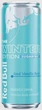 Енергетик Red Bull Winter Edition Sugarfree Vanilla Berry 250мл - зображення 1