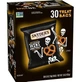 Крендельки Snyder's of Hanover Mini Pretzels Halloween 30 шт х 14 г - изображение 2