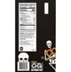 Крендельки Snyder's of Hanover Mini Pretzels Halloween 30 шт х 14 г - изображение 4