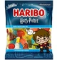 Желейні цукерки Haribo Harry Potter 160 г - зображення 1