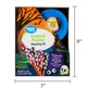 Набор для украшения крендельков Great Value Halloween Pretzel Dipping Kit 610 г - изображение 5