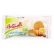 Круассаны Antonelli Sugar Free Custard Cream Croissant с заварным кремом 252г - изображение 3