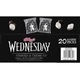 Сухий сніданок Kellogg's Wednesday Cereal Pouches зі смаком печива та крему з маршмеллоу 20шт 255 г - зображення 8