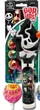 Набор Chupa Chups Pop Ups The Nightmare Before Christmas Zero и 3 леденца 36 г - изображение 7