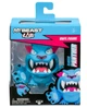 Коллекционная виниловая фигурка MrBeast Lab Collectible Vinyl Classic Panther Figure - изображение 1