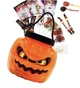 Тыква со сладостями на Хэллоуин Halloween Mix Pumpkin Assortment 200г - изображение 7