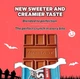 Шоколад Feastables Mr Beast Bar Milk Chocolate Crunch 60 г - изображение 7