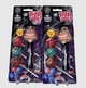 Набор Chupa Chups Pop Ups The Nightmare Before Christmas Mayor и 3 леденца 36 г - изображение 4