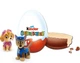 Шоколадне яйце Kinder Surprise Paw Patrol Überraschungs 20 г - зображення 2