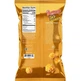 Сирний попкорн Takis Popcornopolis Intense Nacho 170 г - зображення 2