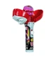 Набор Chupa Chups Pop Ups The Nightmare Before Christmas Sally и 3 леденца 36 г - изображение 4
