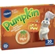 Тесто для сахарного печенья Pillsbury Ready-to-Bake Halloween с рисунком тыквы 20 шт 258 г - изображение 3
