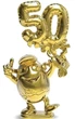 Шоколадне яйце Kinder Gold Kinderini 20г - зображення 6