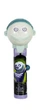 Набор Chupa Chups Pop Ups The Nightmare Before Christmas Barrel с 3 леденцами 36 г - изображение 2