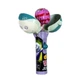 Набор Chupa Chups Pop Ups The Nightmare Before Christmas Barrel с 3 леденцами 36 г - изображение 3