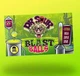 Кислые леденцы Dr. Sour Blast Balls 90г - изображение 3